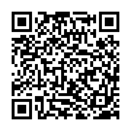 QR code for MLX213