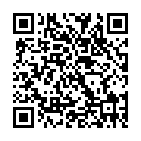 QR code for MLX449