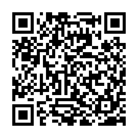 QR code for MLY214