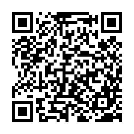QR code for MLY486