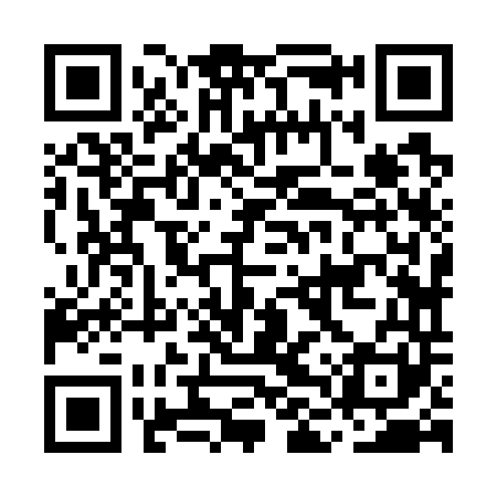 QR code for MLZ741