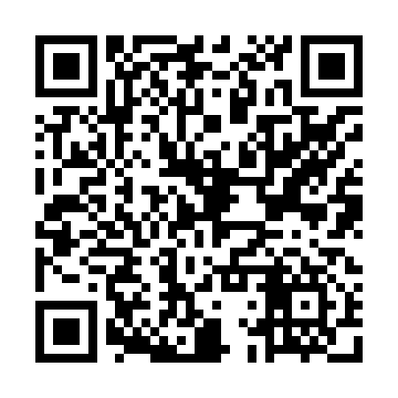 QR code for MLZ817