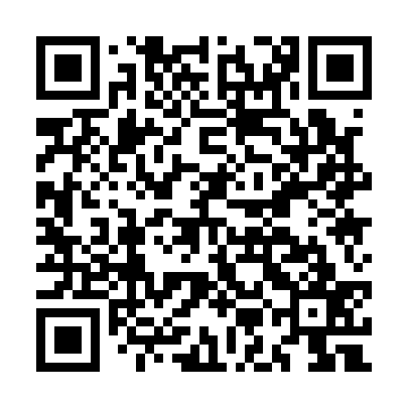 QR code for MMA137