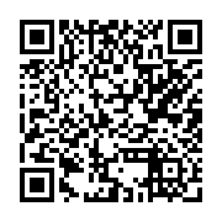 QR code for MMA931