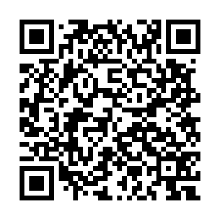 QR code for MMB576