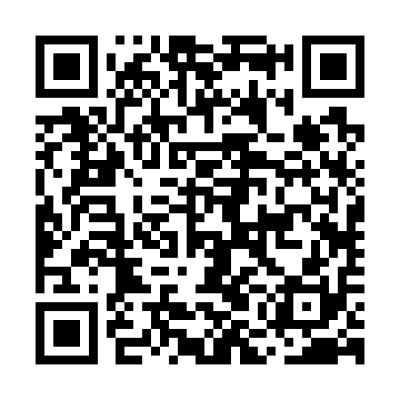 QR code for MMB710
