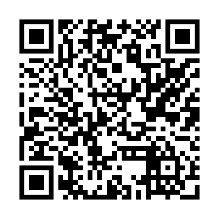 QR code for MMB855