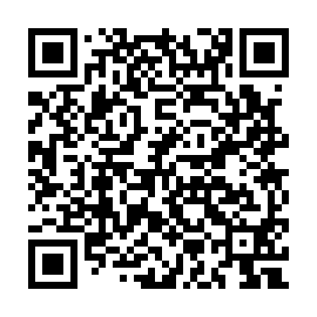 QR code for MMC190