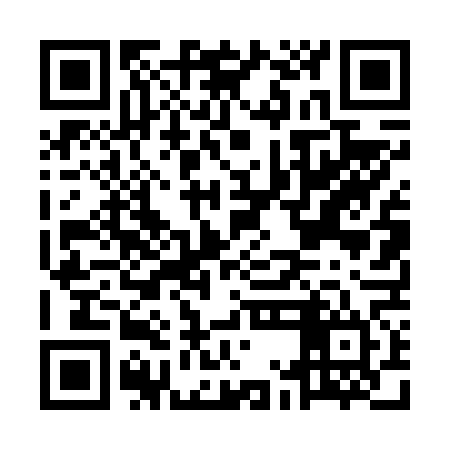 QR code for MMD664
