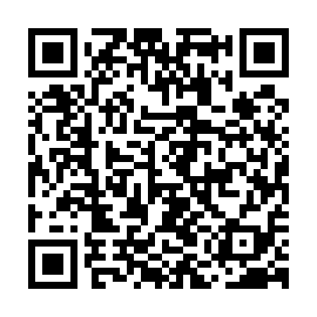 QR code for MME519