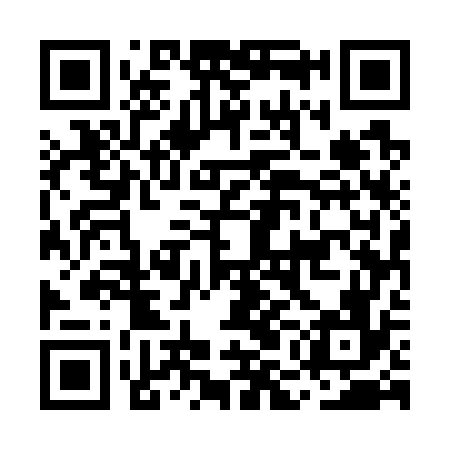 QR code for MME776