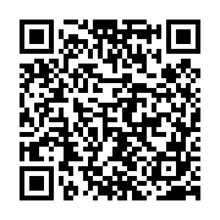 QR code for MMG462