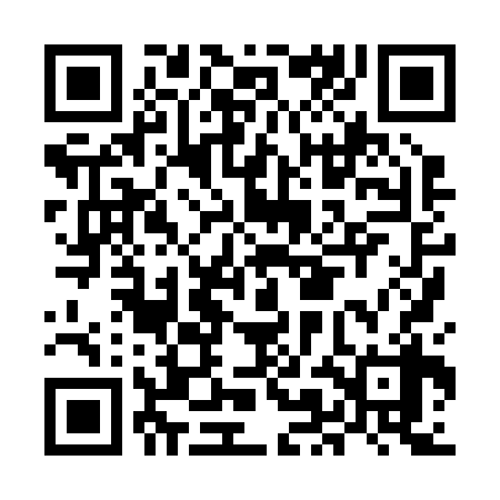 QR code for MMH238