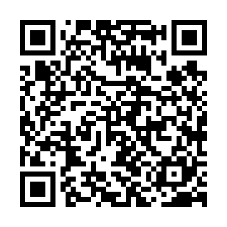 QR code for MMH625