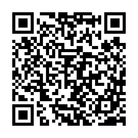 QR code for MMH647