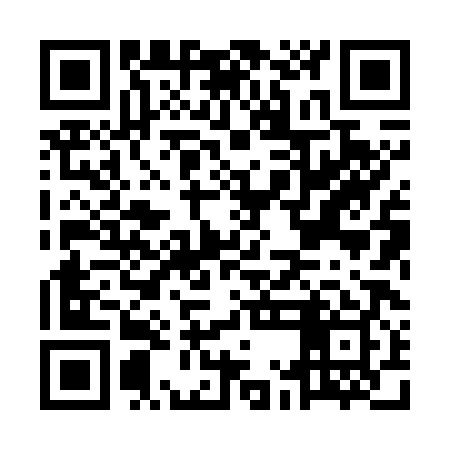 QR code for MMH789