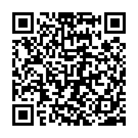 QR code for MMI510