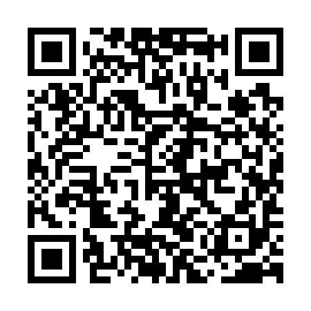 QR code for MMI790