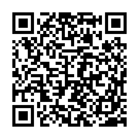 QR code for MMJ267