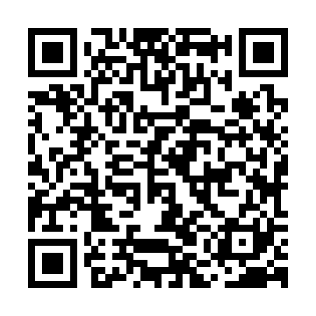 QR code for MMJ321
