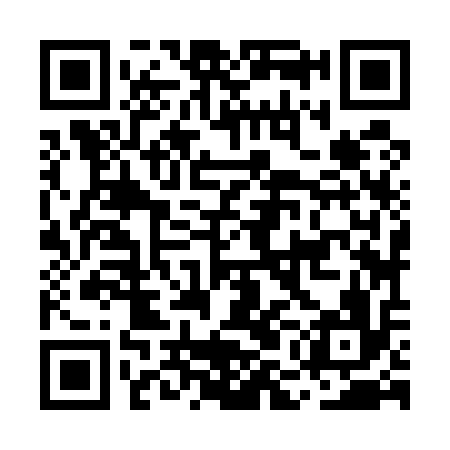 QR code for MMJ516