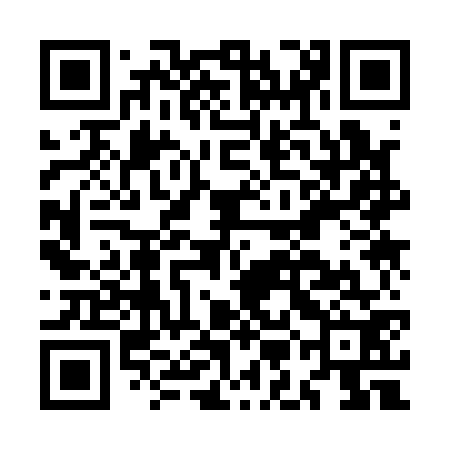 QR code for MMK172