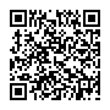 QR code for MMK960