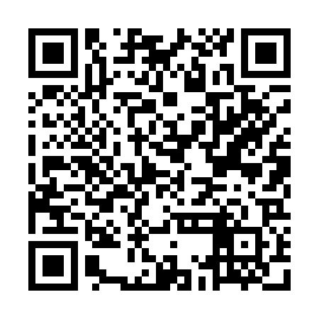 QR code for MML120