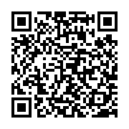 QR code for MML689