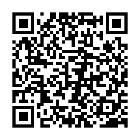 QR code for MMM358