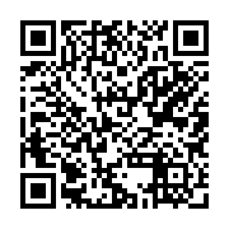 QR code for MMM381
