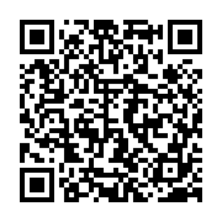 QR code for MMM872