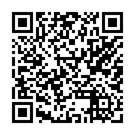 QR code for MMM894