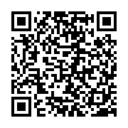 QR code for MMN251