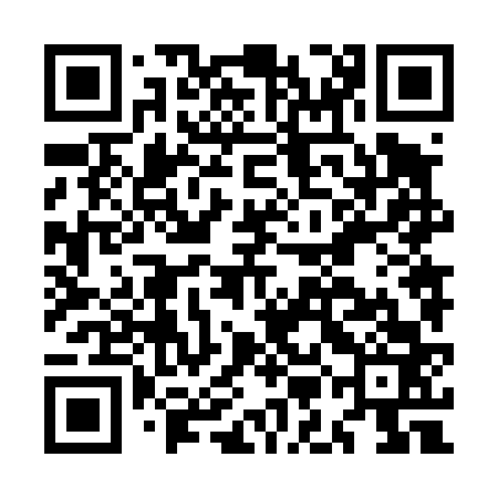 QR code for MMN463