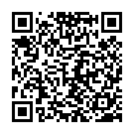 QR code for MMN475