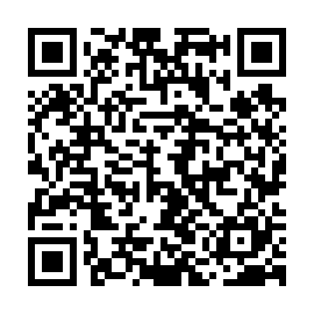 QR code for MMN625