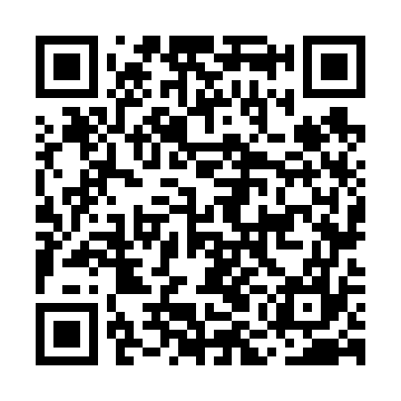 QR code for MMN677