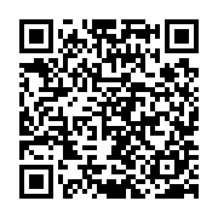 QR code for MMN785
