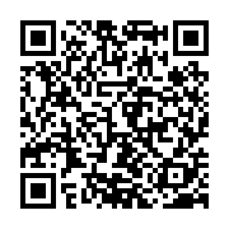 QR code for MMO208