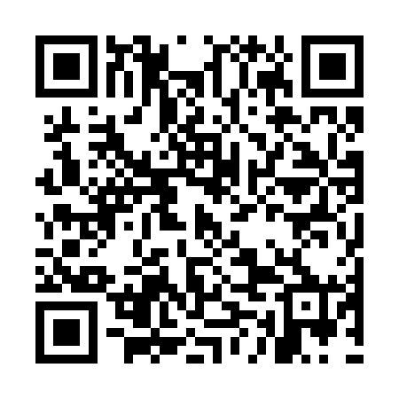 QR code for MMO260