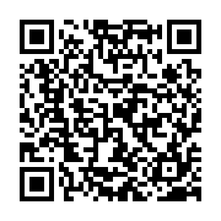 QR code for MMO314