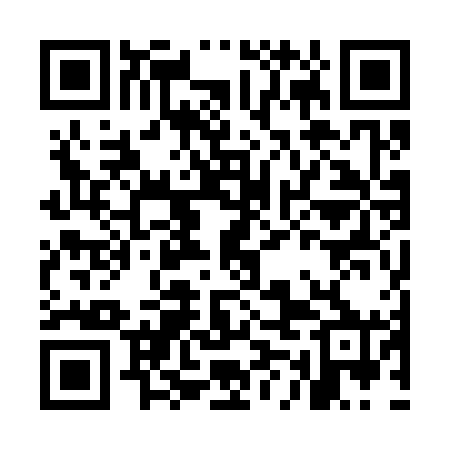 QR code for MMO360