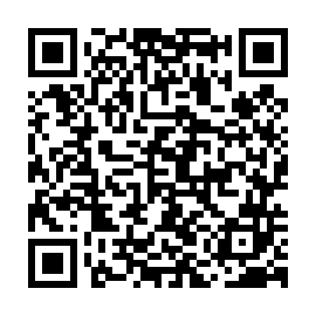 QR code for MMO442