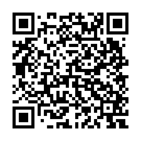 QR code for MMP641