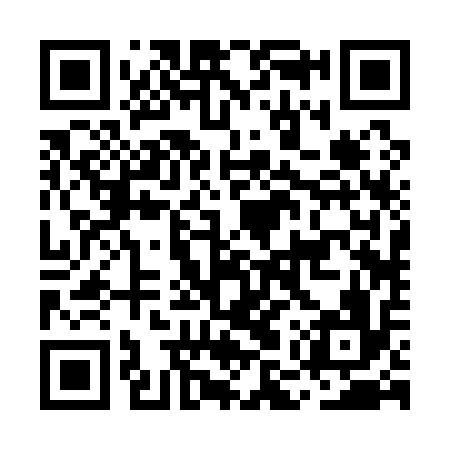QR code for MMR116