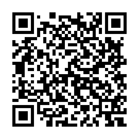 QR code for MMR811