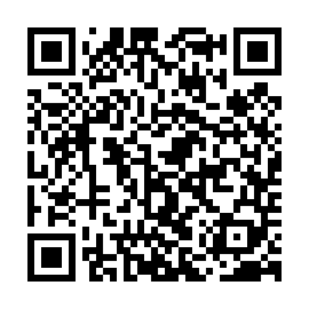QR code for MMS449