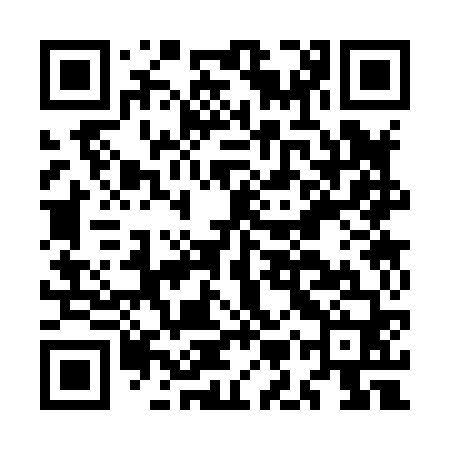 QR code for MMS860