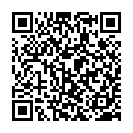 QR code for MMS890